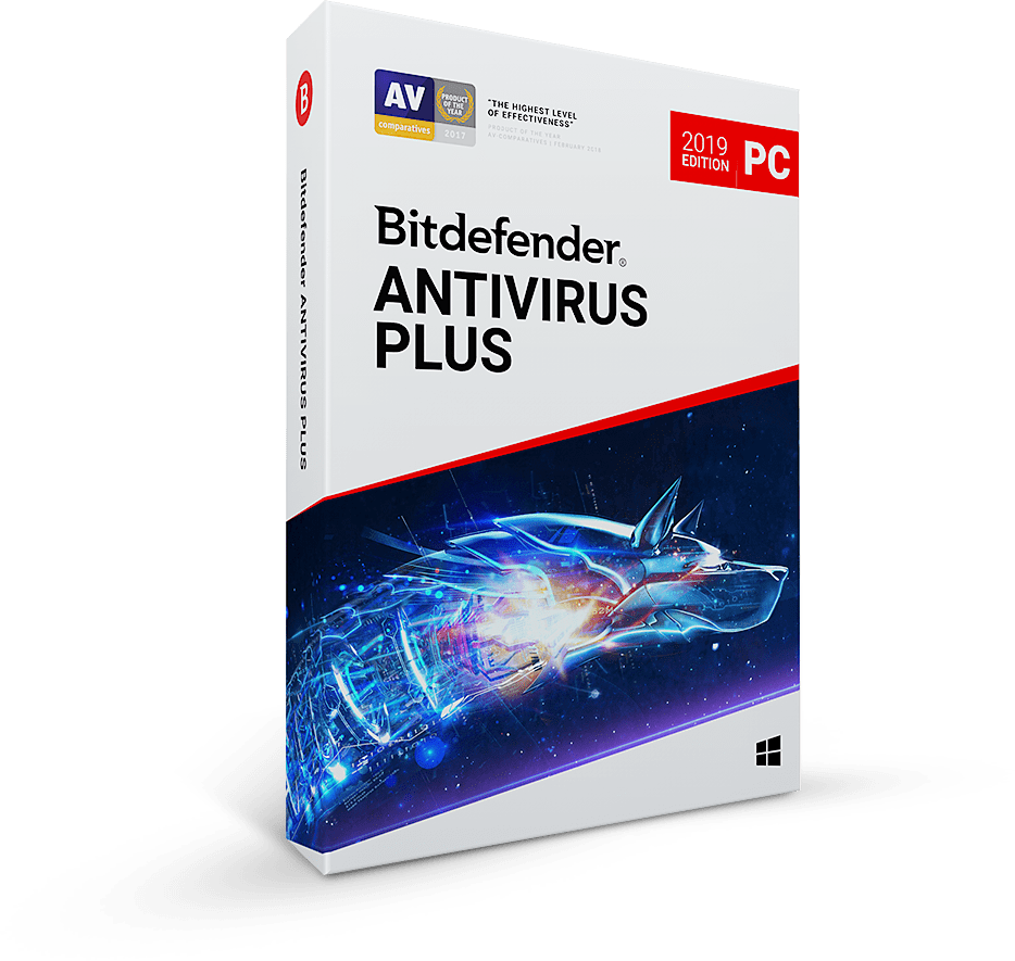 Bitware Plus For Windows 7